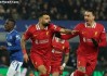 已购买10名新援！萨拉赫之后，土耳其新贵又要买利物浦前9号