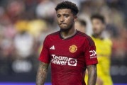 14条转会大鱼，零转会费，英超今夏的免费午餐有多香？众豪门哄抢