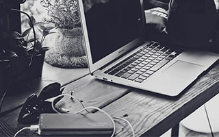 关于昨天乌日古木拉转会法甲蒙彼利埃女足一文的更新