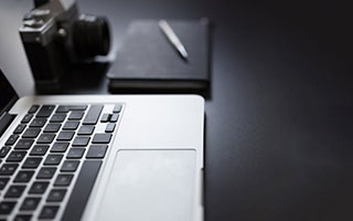 8700万锁死未来！25岁青训明珠遭弃，利物浦狠心清洗他真不后悔？